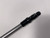 Fujikura Speeder NX 50g Regular Graphite Fairway Wood Shaft 42.75"- TaylorMade, 4 of 12