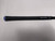 Fujikura Speeder NX 50g Regular Graphite Fairway Wood Shaft 42.75"- TaylorMade, 5 of 12