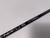 Fujikura Ventus VeloCore Black 6X Extra Stiff Driver Shaft 44.5"- Titleist, 2 of 12