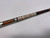 Graphite Design Tour AD IZ-5 R1 Into The Zone Regular Driver Shaft 44.25", 1 of 12