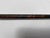 Graphite Design Tour AD IZ-5 R1 Into The Zone Regular Driver Shaft 44.25", 2 of 12