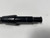 Graphite Design Tour AD IZ-5 R1 Into The Zone Regular Driver Shaft 44.25", 4 of 12