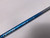 Graphite Design Tour Ad UB-6 Extra Stiff Graphite Driver Shaft 44"- Titleist, 2 of 12