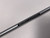 Graphite Design Tour Ad UB-6 Extra Stiff Graphite Driver Shaft 44"- Titleist, 3 of 12