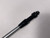 Graphite Design Tour Ad UB-6 Extra Stiff Graphite Driver Shaft 44"- Titleist, 4 of 12