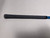 Graphite Design Tour Ad UB-6 Extra Stiff Graphite Driver Shaft 44"- Titleist, 5 of 12