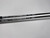 TaylorMade MG 3 Raw Chrome Wedge Set 54*11 60*10 Recoil ESX 460 F2 Senior RH, 6 of 12