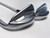 Ping Glide 4.0 Wedge Set 54* 10 | 60* 8 Black Dot Z-Z115 Ladies RH, 2 of 12