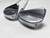 Ping Glide 4.0 Wedge Set 54* 10 | 60* 8 Black Dot Z-Z115 Ladies RH, 3 of 12