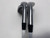 Ping Glide 4.0 Wedge Set 54* 10 | 60* 8 Black Dot Z-Z115 Ladies RH, 4 of 12