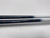 Ping Glide 4.0 Wedge Set 54* 10 | 60* 8 Black Dot Z-Z115 Ladies RH, 6 of 12