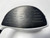 TaylorMade RocketBallz Driver 10.5* Matrix Ozik XCON-5 Ladies RH HC, 5 of 12