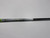 TaylorMade RocketBallz Driver 10.5* Matrix Ozik XCON-5 Ladies RH HC, 7 of 12