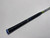 TaylorMade RocketBallz Driver 10.5* Matrix Ozik XCON-5 Ladies RH HC, 9 of 12