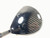 Callaway Rogue 3 Fairway Wood 15* Aldila Synergy 60g Stiff Graphite Mens RH HC, 3 of 12