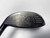 Callaway Rogue 3 Fairway Wood 15* Aldila Synergy 60g Stiff Graphite Mens RH HC, 5 of 12