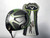 Callaway GBB Epic Driver 10.5* Diamana M+40x5ct 40g Senior LH HC Midsize Grip, 1 of 12