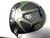 Callaway GBB Epic Driver 10.5* Diamana M+40x5ct 40g Senior LH HC Midsize Grip, 2 of 12