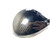 Callaway GBB Epic Driver 10.5* Diamana M+40x5ct 40g Senior LH HC Midsize Grip, 3 of 12