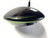 Callaway GBB Epic Driver 10.5* Diamana M+40x5ct 40g Senior LH HC Midsize Grip, 4 of 12