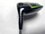 Callaway GBB Epic Driver 10.5* Diamana M+40x5ct 40g Senior LH HC Midsize Grip, 6 of 12