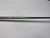 Callaway GBB Epic Driver 10.5* Diamana M+40x5ct 40g Senior LH HC Midsize Grip, 7 of 12