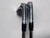 Callaway Jaws MD5 Raw Wedge Set 54* 10 58* 12 Recoil 460 F2 Senior Graphite RH, 4 of 12