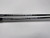 Callaway Jaws MD5 Raw Wedge Set 54* 10 58* 12 Recoil 460 F2 Senior Graphite RH, 6 of 12