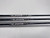 PXG 0311 Sugar Daddy Milled Chrome Wedge Set 52* | 10 56* 10 | 60* 9 TT RH, 6 of 12