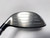 Cobra S9-1 M OS 3 Fairway Wood 15* Aldila DVS-HL 50g Regular Graphite Mens RH, 4 of 12