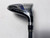 Cobra S9-1 M OS 3 Fairway Wood 15* Aldila DVS-HL 50g Regular Graphite Mens RH, 5 of 12