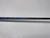 Cobra S9-1 M OS 3 Fairway Wood 15* Aldila DVS-HL 50g Regular Graphite Mens RH, 6 of 12