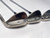 Titleist Vokey SM8 Brushed Steel Wedge Set 50* 8 | 54* 12 | 60* 12 Wedge Mens RH, 2 of 12