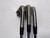 Titleist Vokey SM8 Brushed Steel Wedge Set 50* 8 | 54* 12 | 60* 12 Wedge Mens RH, 4 of 12