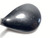 Titleist 980 F 3 Fairway Wood 15* 4375 Stiff Graphite Mens RH, 2 of 12