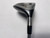 Titleist 980 F 3 Fairway Wood 15* 4375 Stiff Graphite Mens RH, 5 of 12