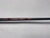 Titleist 980 F 3 Fairway Wood 15* 4375 Stiff Graphite Mens RH, 6 of 12