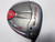 Cobra Fly-Z XL Womens 5 Fairway Wood 22* Fly-Z XL 55g Ladies Graphite Womens RH, 1 of 12