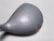 Cobra Fly-Z XL Womens 5 Fairway Wood 22* Fly-Z XL 55g Ladies Graphite Womens RH, 2 of 12