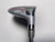 Cobra Fly-Z XL Womens 5 Fairway Wood 22* Fly-Z XL 55g Ladies Graphite Womens RH, 5 of 12