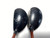 Callaway FT Hybrid 2008 3 & 4 Hybrid Set 20* 23* Aldila NVS Hybrid 85g Mens RH, 5 of 12