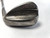 Titleist Vokey SM7 Tour Chrome Lob Wedge LW 60* 8 M-Grind TT DG S400 Mens RH, 2 of 12