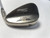Titleist Vokey Black Nickel Sand Wedge SW 56* 14 TT DG Wedge Steel Mens RH, 2 of 12
