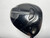 Titleist TSR4 Driver 10* Project X HZRDUS Red CB 5.5 50g Regular RH HC, 2 of 12