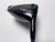 Titleist TSR4 Driver 10* Project X HZRDUS Red CB 5.5 50g Regular RH HC, 6 of 12