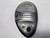Callaway Big Bertha Heavenwood 4 Hybrid 23* RCH 75w Regular Graphite Mens RH HC, 2 of 12