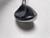 Cleveland Halo 3 Hybrid 22* Regular Graphite Mens RH, 3 of 12