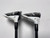 TaylorMade RocketBallz Stage 2 3HL & 5HL Fairways 17* 21* RocketFuel Ladies RH, 7 of 12