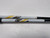 TaylorMade RocketBallz Stage 2 3HL & 5HL Fairways 17* 21* RocketFuel Ladies RH, 8 of 12