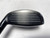 Titleist TSi2 4 Hybrid 21* Tensei Blue Raw AV Series 65g Regular RH HC, 5 of 12